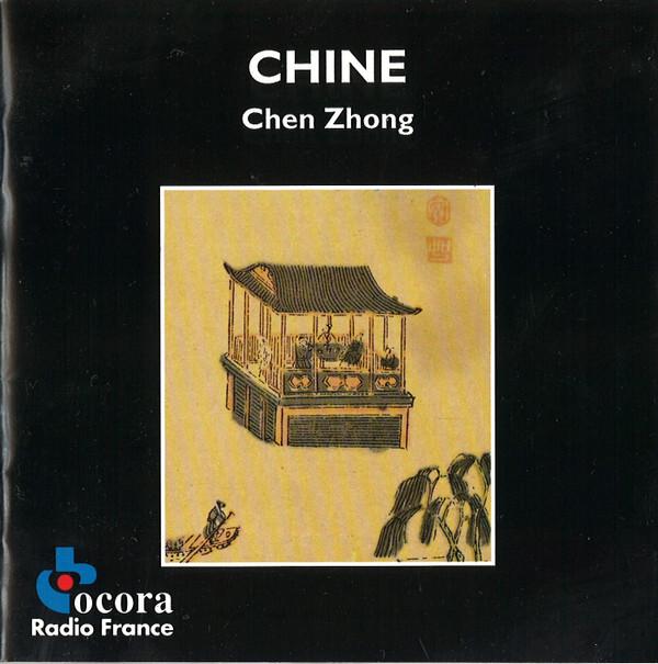 Acheter Chen Zhong - Chine. Musiques De Shanghai État correct - 14,40 € Chen Zhong - Chine. Musiques De Shanghai État correct - reconditionné disponible sur Label Emmaüs
